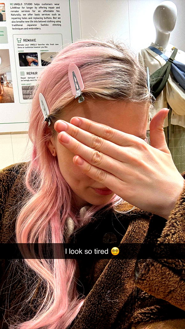 linzoor snapchat image archive image