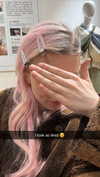 linzoor Altpins Profile Picture