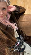 linzoor Altpins Profile Picture