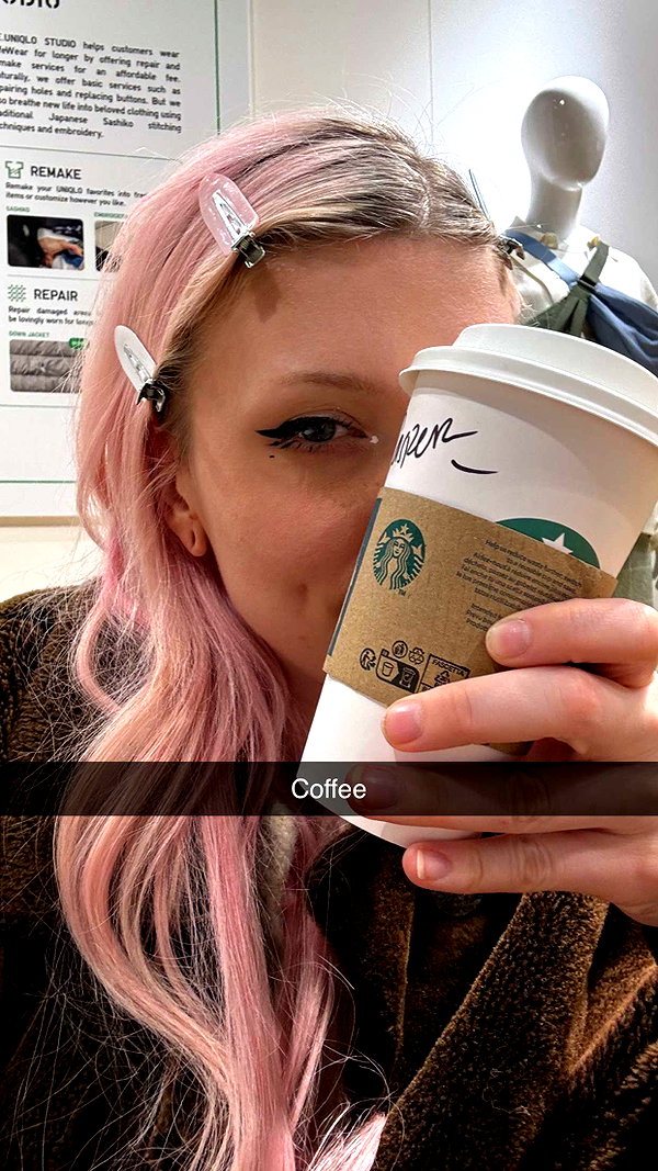 linzoor snapchat image archive image