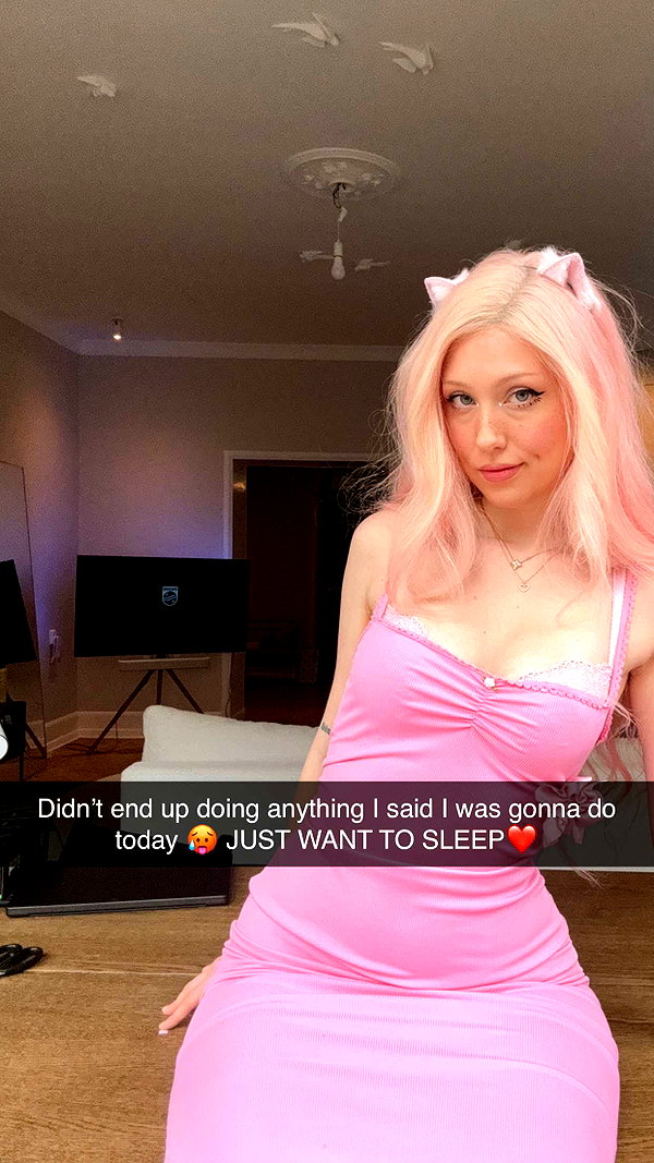 linzoor snapchat image archive image