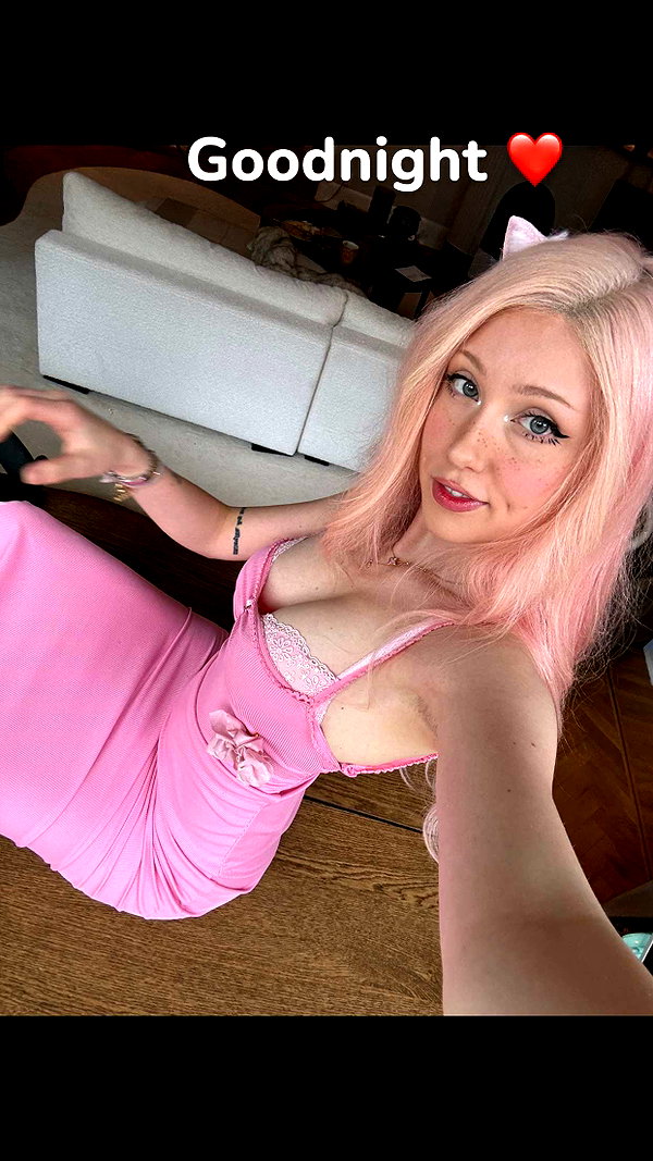 linzoor snapchat image archive image