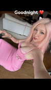 linzoor Altpins Profile Picture