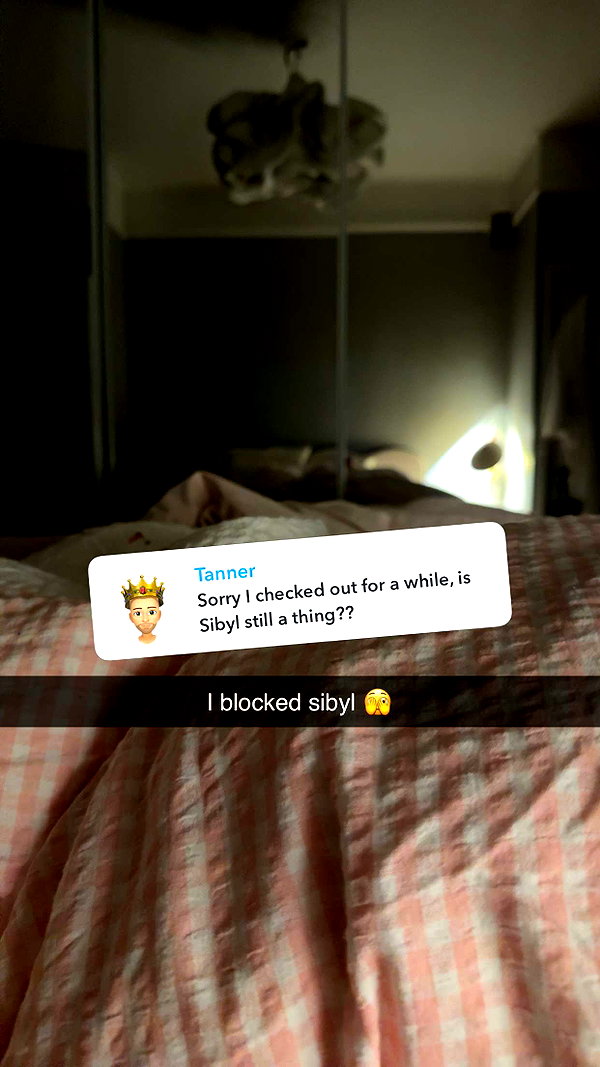 linzoor snapchat image archive image