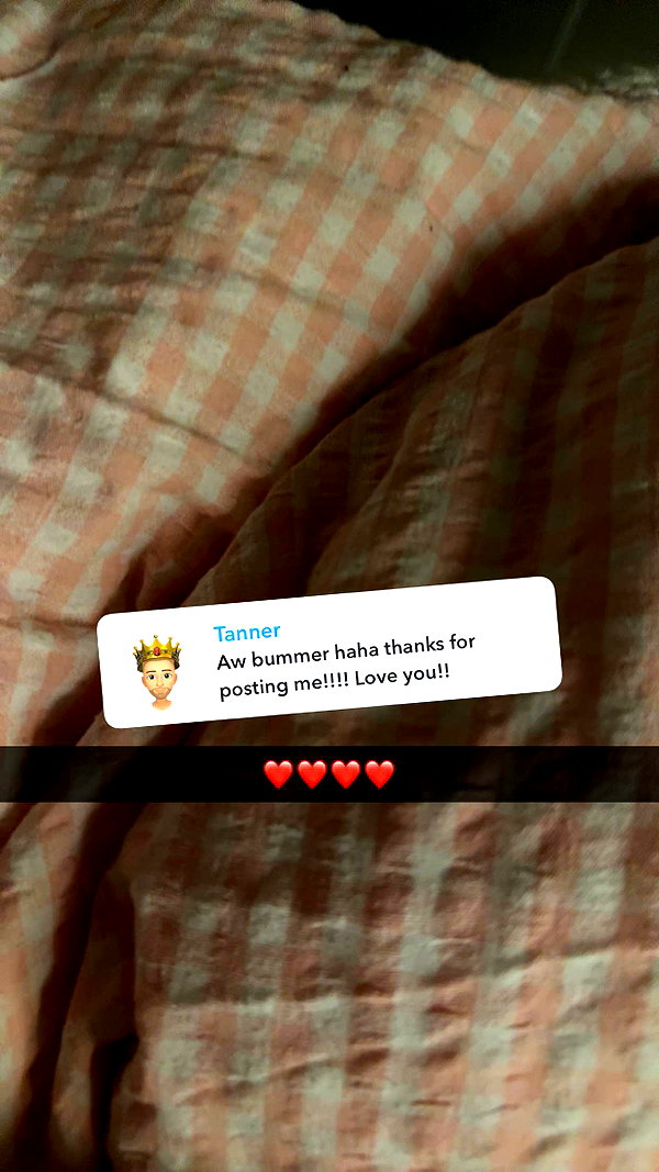 linzoor snapchat image archive image