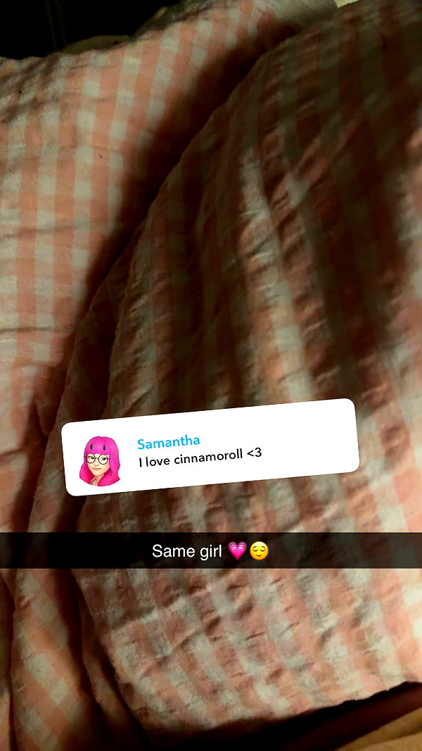 linzoor snapchat image archive image