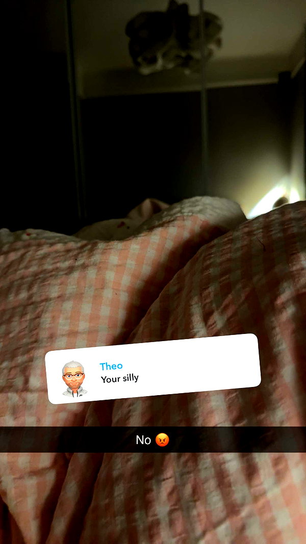 linzoor snapchat image archive image
