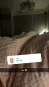 linzoor Altpins Profile Picture