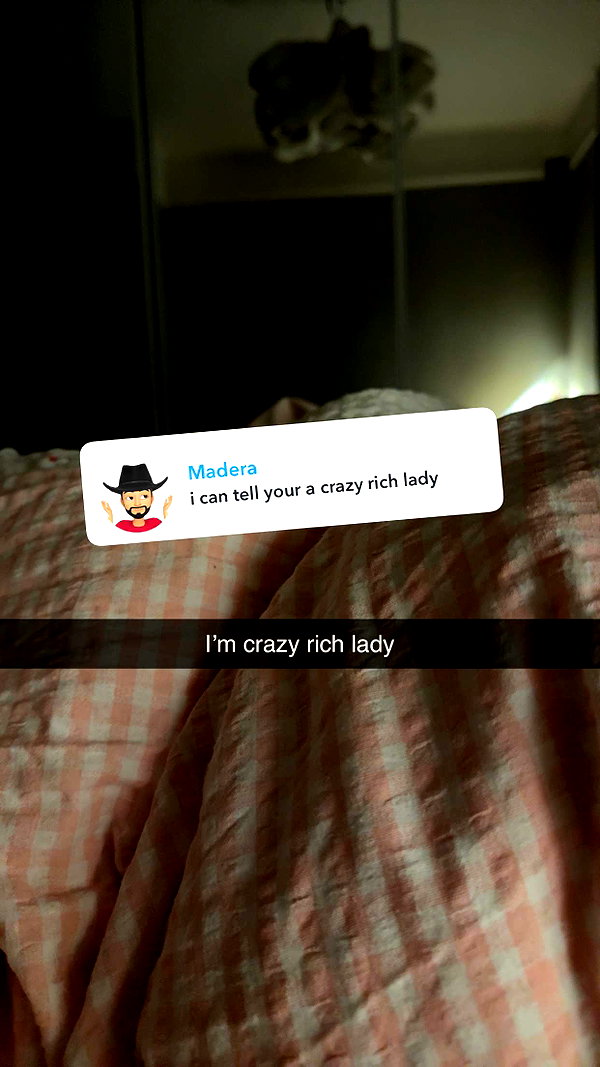 linzoor snapchat image archive image