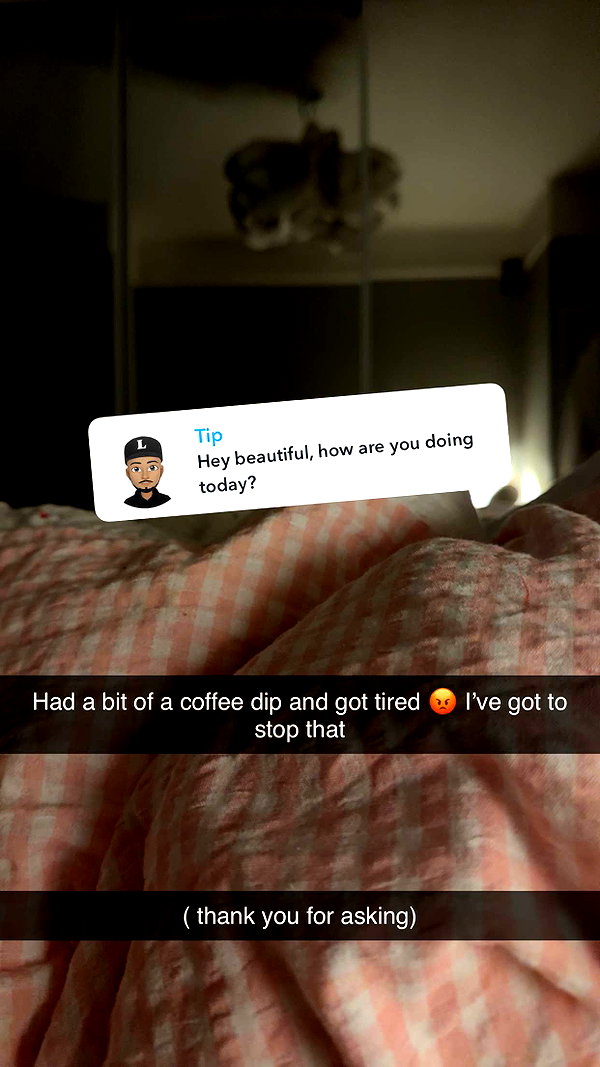 linzoor snapchat image archive image