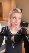 linzoor Altpins Profile Picture