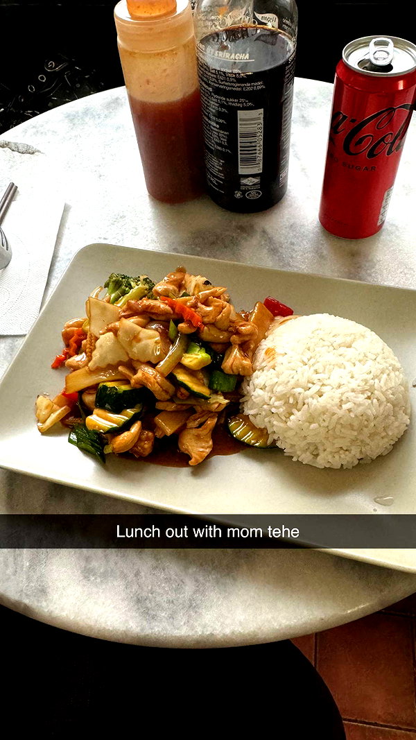 linzoor snapchat image archive image