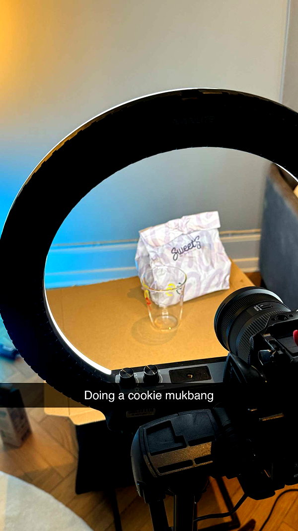 linzoor snapchat image archive image