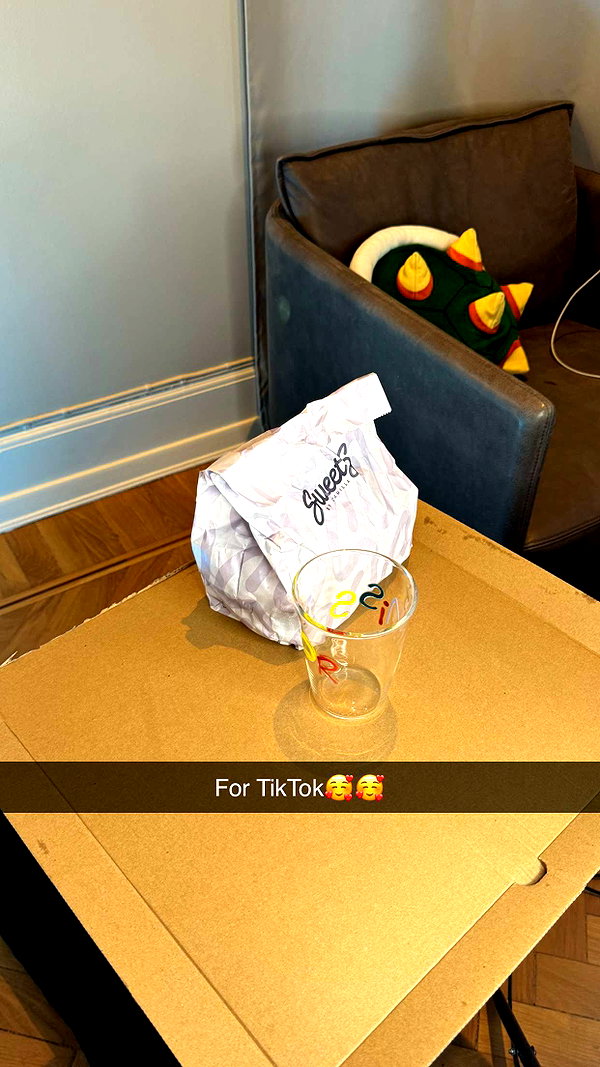 linzoor snapchat image archive image