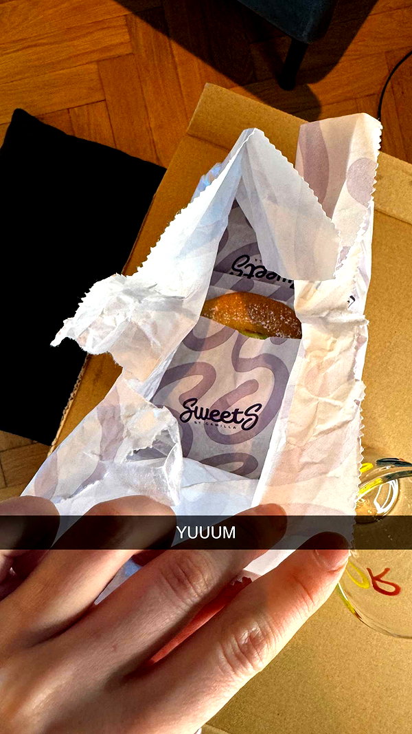 linzoor snapchat image archive image