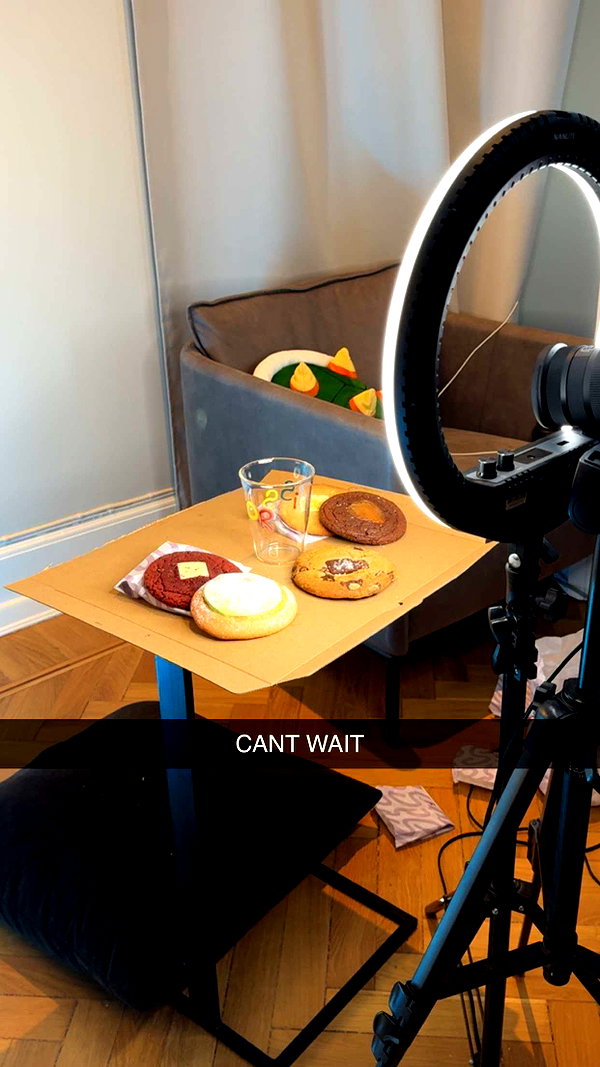 linzoor snapchat image archive image