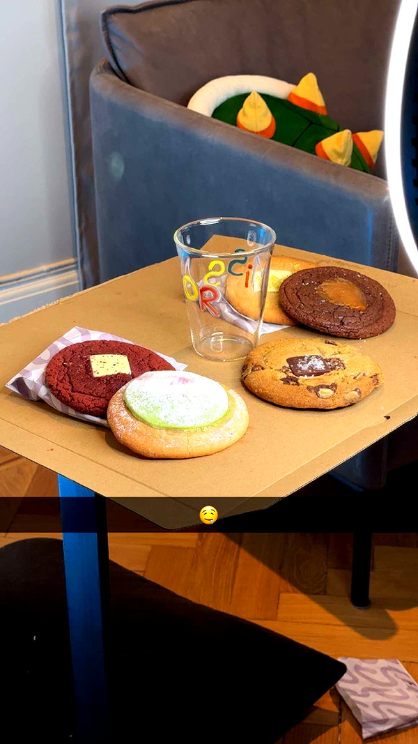 linzoor snapchat image archive image
