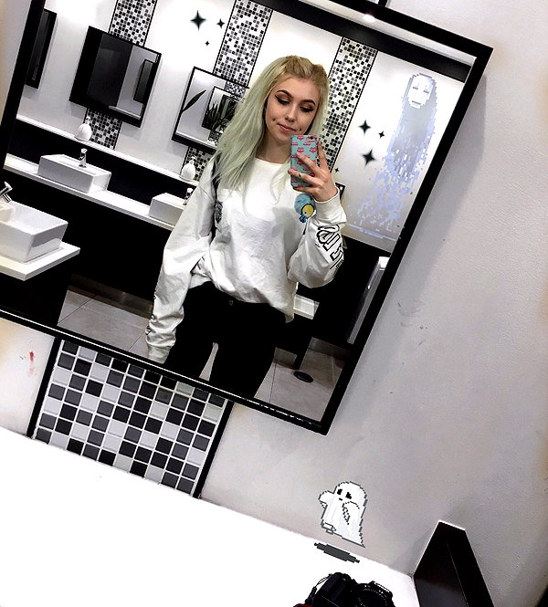 linzoor snapchat image archive image