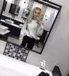 linzoor Altpins Profile Picture