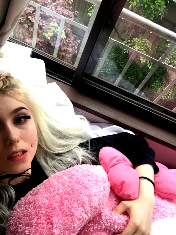 linzoor snapchat image archive image