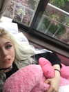 linzoor Altpins Profile Picture