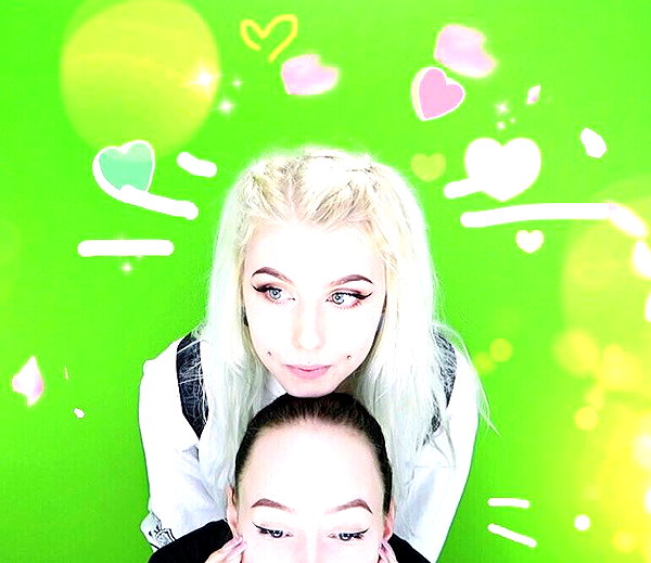 linzoor snapchat image archive image