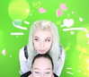 linzoor Altpins Profile Picture