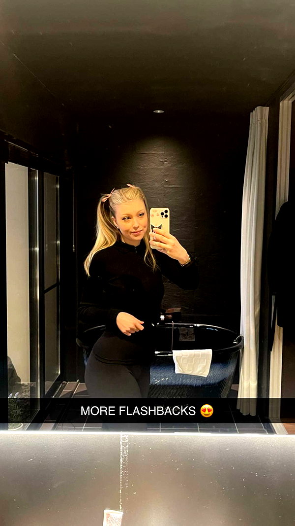 linzoor snapchat image archive image