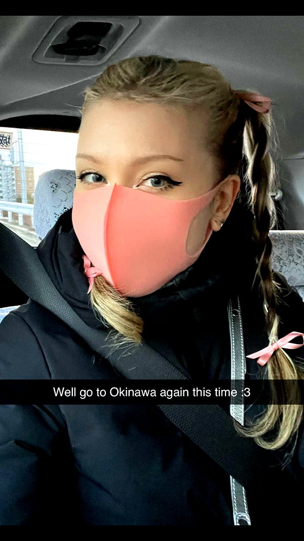 linzoor snapchat image archive image