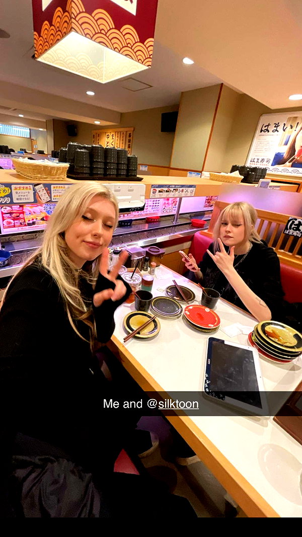 linzoor snapchat image archive image