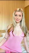 linzoor Altpins Profile Picture