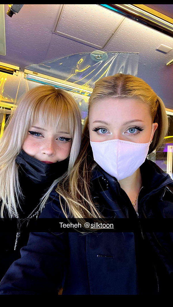 linzoor snapchat image archive image