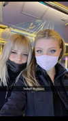 linzoor Altpins Profile Picture