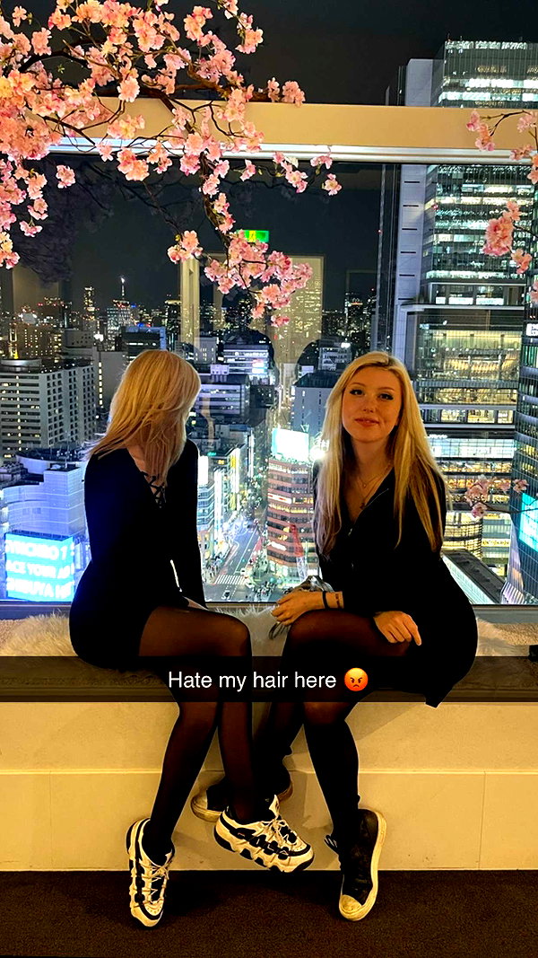 linzoor snapchat image archive image