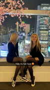 linzoor Altpins Profile Picture