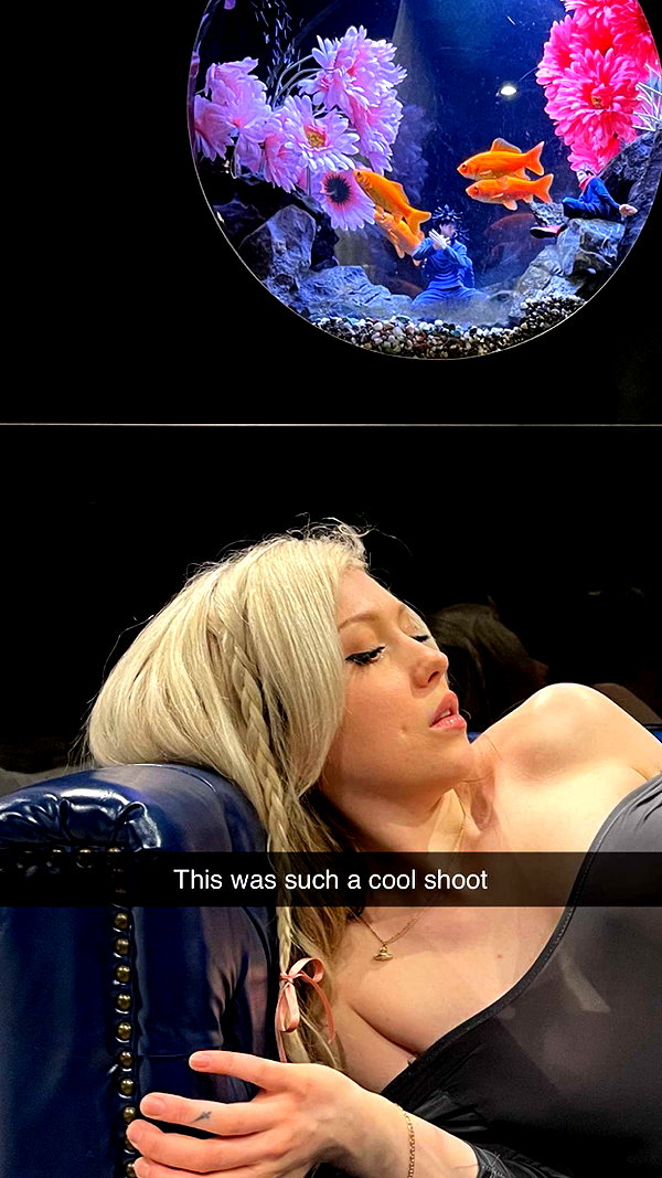 linzoor snapchat image archive image