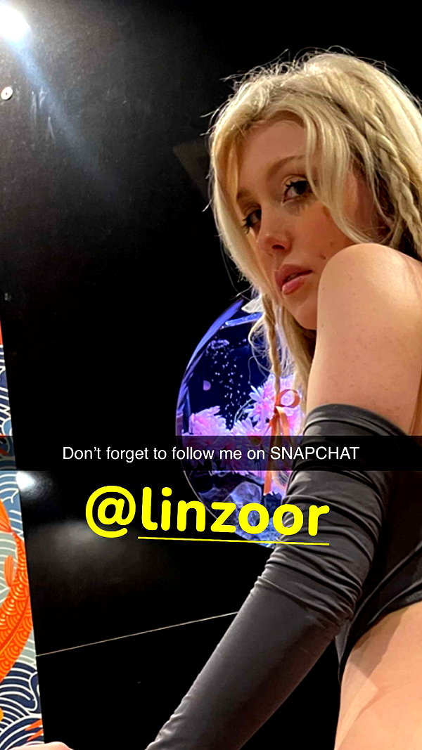 linzoor snapchat image archive image