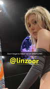 linzoor Altpins Profile Picture
