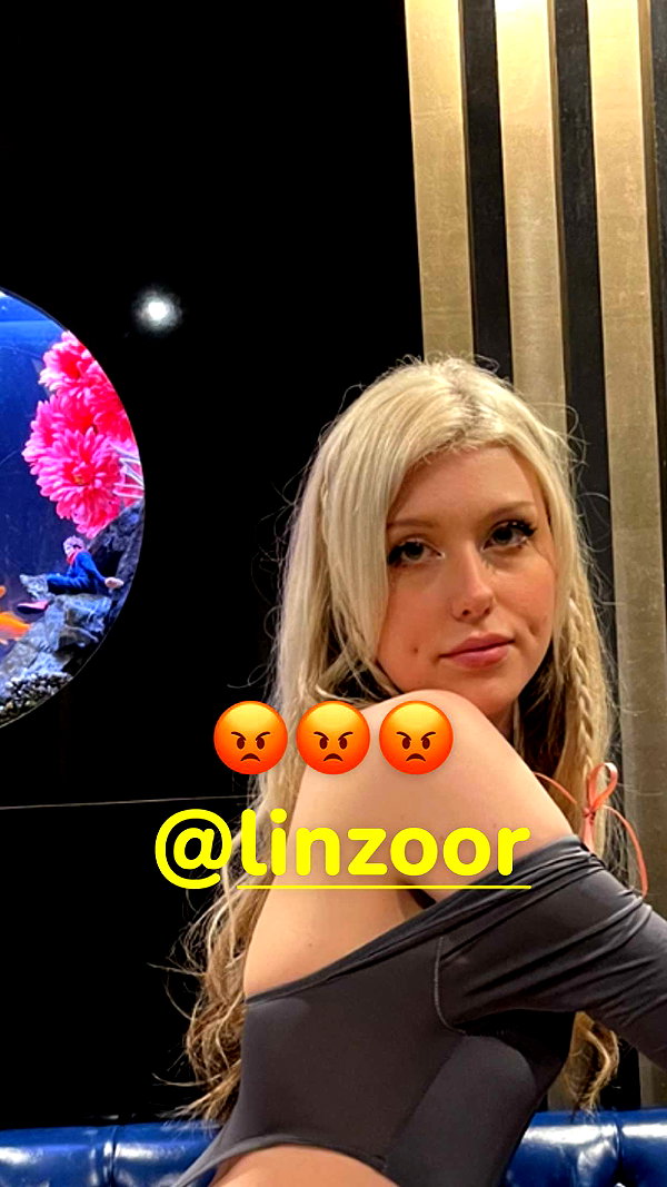 linzoor snapchat image archive image