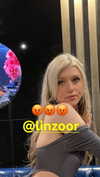 linzoor Altpins Profile Picture
