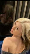 linzoor Altpins Profile Picture