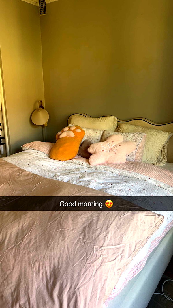 linzoor snapchat image archive image