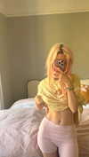 linzoor Altpins Profile Picture