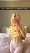linzoor Altpins Profile Picture