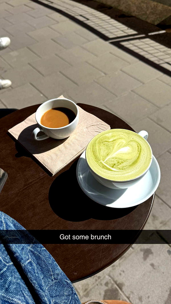 linzoor snapchat image archive image