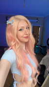 linzoor Altpins Profile Picture