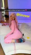 linzoor Altpins Profile Picture