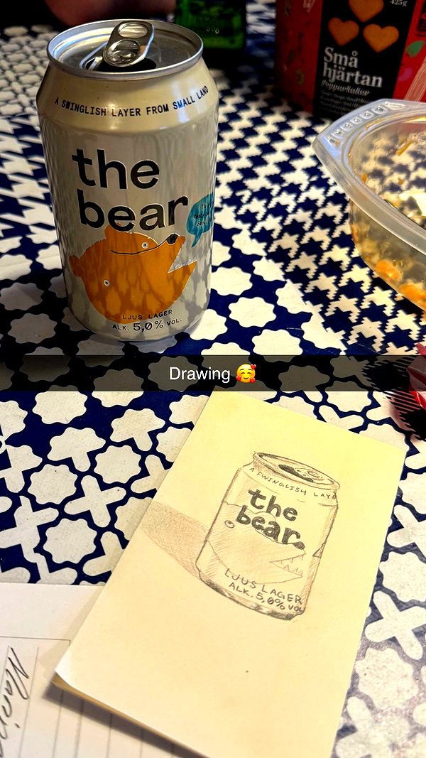 linzoor snapchat image archive image