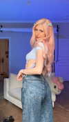 linzoor Altpins Profile Picture
