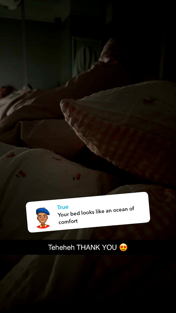 linzoor snapchat image archive image